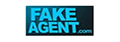 See All Fake Agent's DVDs : Fake Agent 8